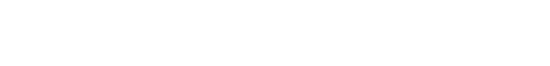 SANTECHTURE